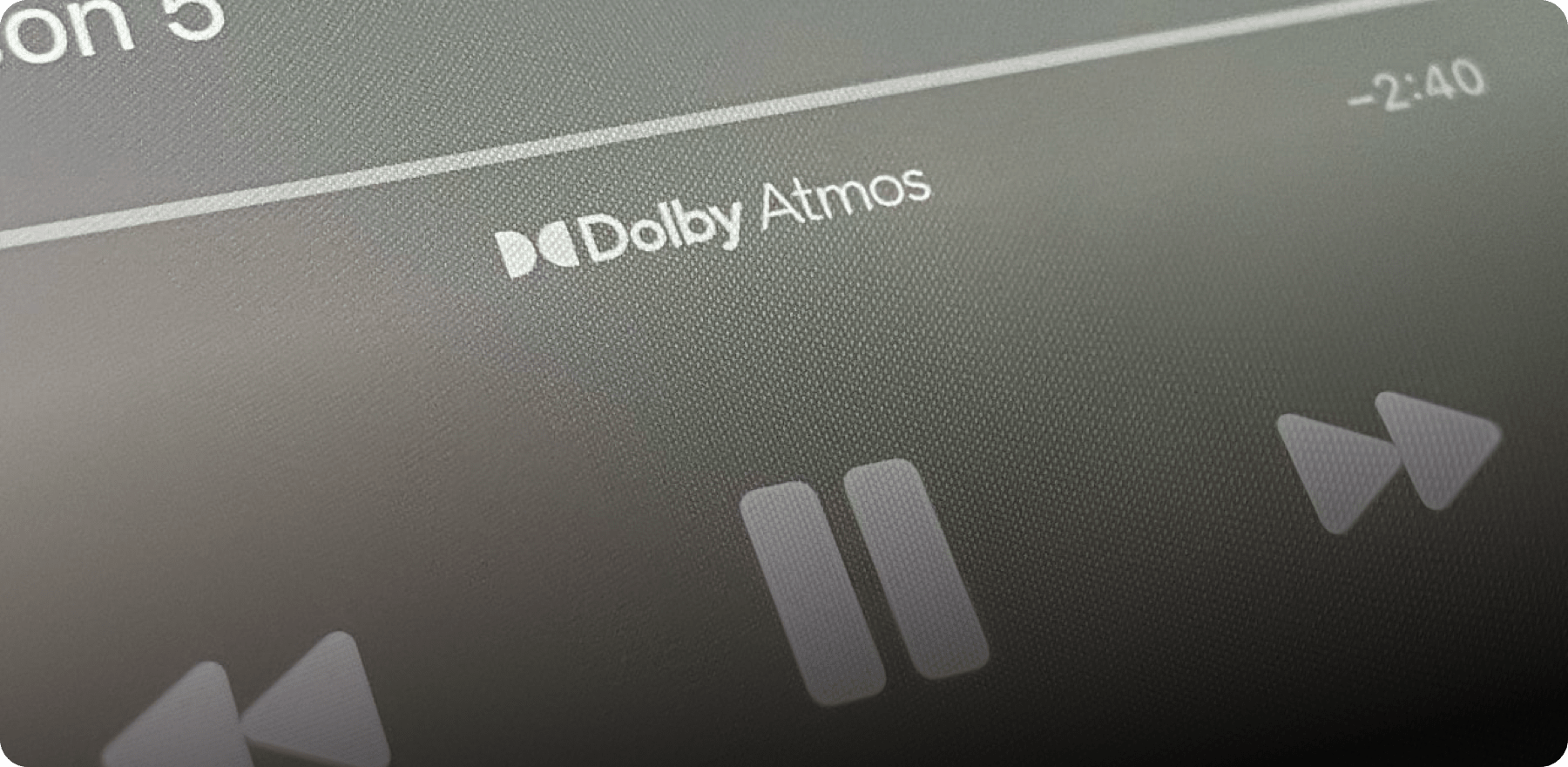 ONE_20230315 Dolby-006