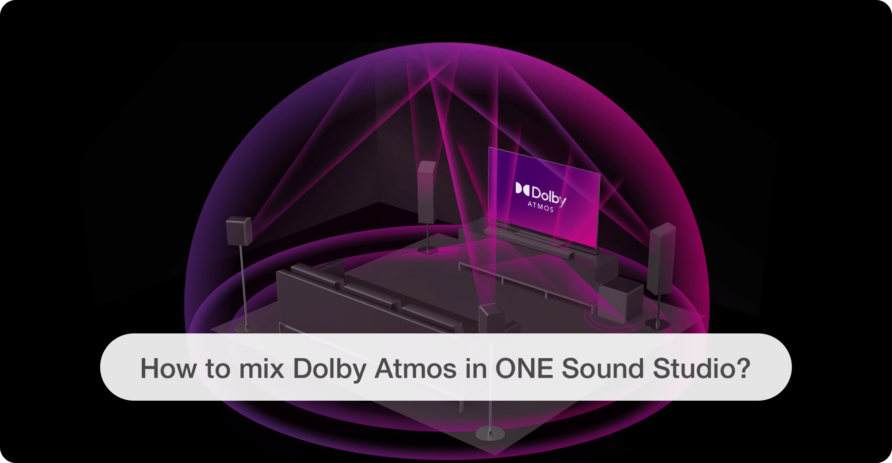 ONE_20230315 Dolby-004